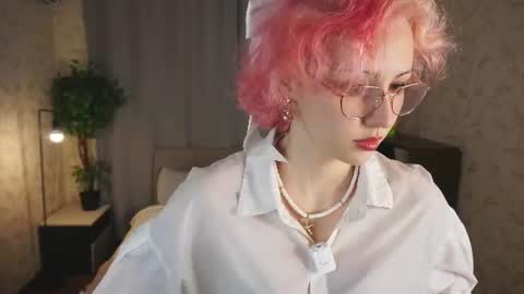 Milly online show from July 2026 06:32:02 AM