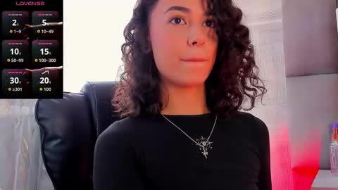 Snapshot of alicestevens_ chatting on November 2025 01:33:02 PM Alicestevens online show from November 2025 01:33:02 PM