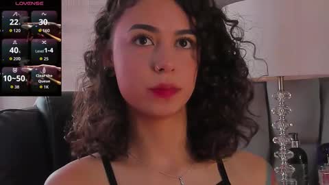 Snapshot of alicestevens_ chatting on December 2025 02:23:01 PM Alicestevens online show from December 2025 02:23:01 PM