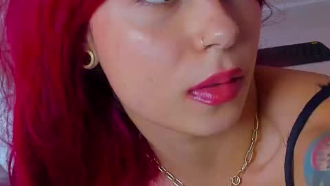 Alicestevens online show from May 2026 01:34:02 AM