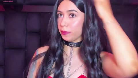 Alicestevens online show from May 2026 09:35:02 PM