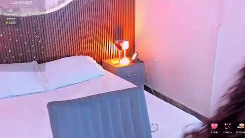 Alicestevens online show from June 2026 08:31:02 PM