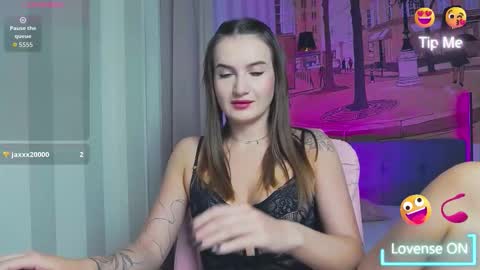 Snapshot of alicesweet379 chatting on October 2025 08:29:02 PM Alice online show from October 2025 08:29:02 PM