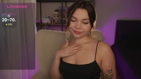 Alice online show from December 2024 04:21:01 AM