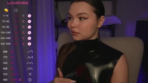 Alice online show from March 2025 12:48:01 AM