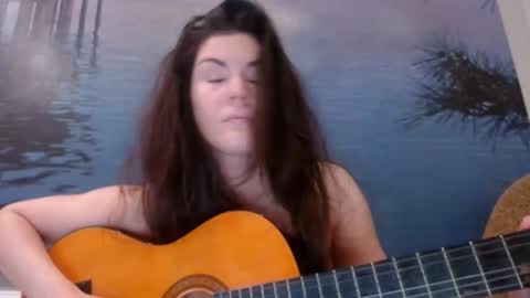 AliceTailorrr online show from October 2025 09:22:01 PM