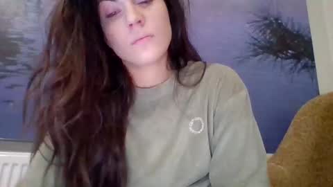 AliceTailorrr online show from November 2025 04:18:02 AM