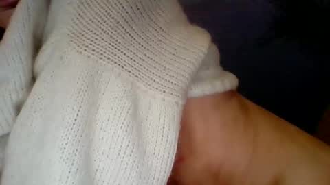 AliceTailorrr online show from March 2026 10:01:01 AM