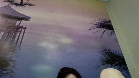 Snapshot of alicetailorrr chatting on April 2026 03:29:01 PM AliceTailorrr online show from April 2026 03:29:01 PM