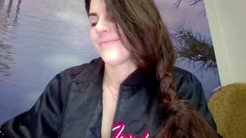 Snapshot of alicetailorrr chatting on April 2026 06:53:02 AM AliceTailorrr online show from April 2026 06:53:02 AM