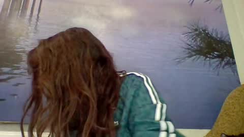 Snapshot of alicetailorrr chatting on April 2026 09:56:02 AM AliceTailorrr online show from April 2026 09:56:02 AM