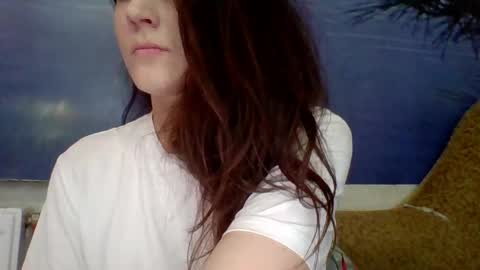Snapshot of alicetailorrr chatting on April 2026 07:07:02 PM AliceTailorrr online show from April 2026 07:07:02 PM