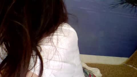 Snapshot of alicetailorrr chatting on April 2026 07:58:01 PM AliceTailorrr online show from April 2026 07:58:01 PM