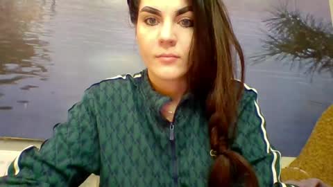 Snapshot of alicetailorrr chatting on April 2026 08:17:01 AM AliceTailorrr online show from April 2026 08:17:01 AM