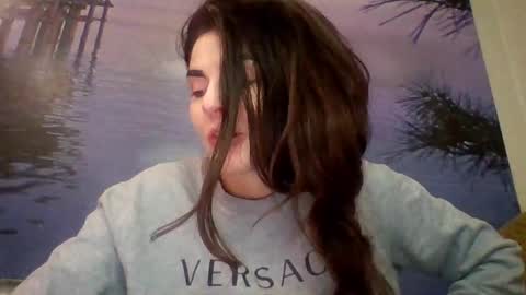 Snapshot of alicetailorrr chatting on April 2026 05:14:02 AM AliceTailorrr online show from April 2026 05:14:02 AM