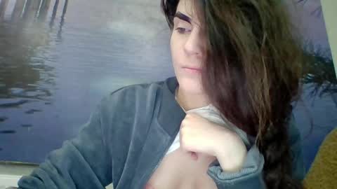 Snapshot of alicetailorrr chatting on April 2026 06:12:01 PM AliceTailorrr online show from April 2026 06:12:01 PM