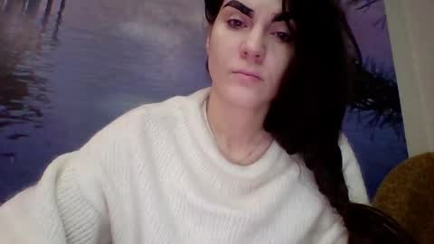 Snapshot of alicetailorrr chatting on April 2026 06:14:02 AM AliceTailorrr online show from April 2026 06:14:02 AM