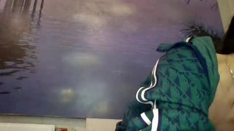 Snapshot of alicetailorrr chatting on April 2026 04:48:02 AM AliceTailorrr online show from April 2026 04:48:02 AM
