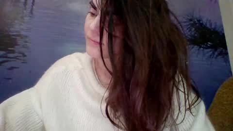 Snapshot of alicetailorrr chatting on April 2026 09:40:01 AM AliceTailorrr online show from April 2026 09:40:01 AM