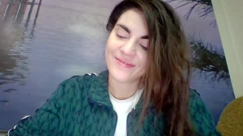 Snapshot of alicetailorrr chatting on May 2026 09:58:02 AM AliceTailorrr online show from May 2026 09:58:02 AM