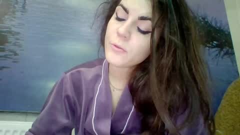 Snapshot of alicetailorrr chatting on May 2026 09:28:02 AM AliceTailorrr online show from May 2026 09:28:02 AM