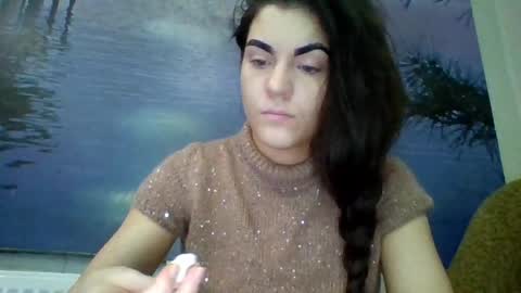 Snapshot of alicetailorrr chatting on May 2026 05:24:02 AM AliceTailorrr online show from May 2026 05:24:02 AM