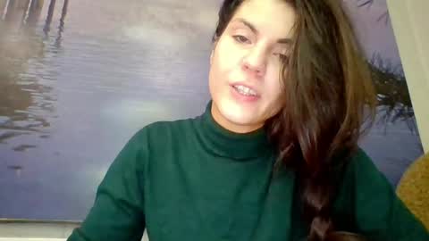 Snapshot of alicetailorrr chatting on May 2026 05:08:01 PM AliceTailorrr online show from May 2026 05:08:01 PM