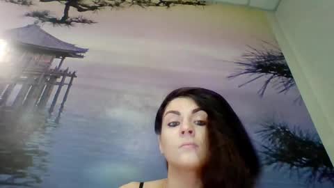Snapshot of alicetailorrr chatting on May 2026 10:06:01 PM AliceTailorrr online show from May 2026 10:06:01 PM