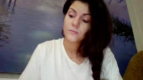 Snapshot of alicetailorrr chatting on May 2026 11:49:02 AM AliceTailorrr online show from May 2026 11:49:02 AM