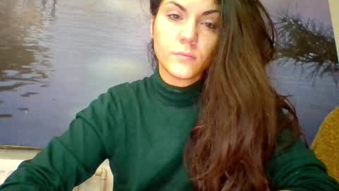 Snapshot of alicetailorrr chatting on May 2026 10:32:02 AM AliceTailorrr online show from May 2026 10:32:02 AM