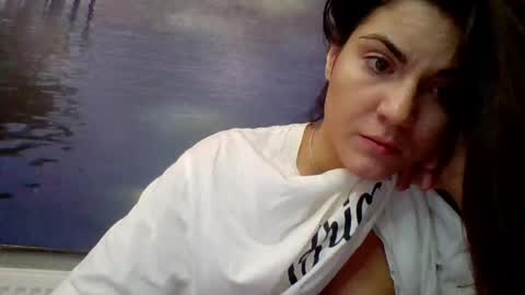 AliceTailorrr online show from May 2026 08:10:02 PM