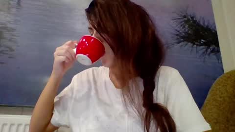 AliceTailorrr online show from June 2026 06:46:02 PM