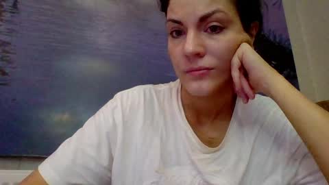 AliceTailorrr online show from June 2026 08:42:02 AM