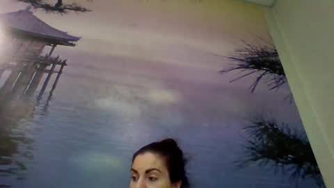 AliceTailorrr online show from June 2026 10:38:02 PM