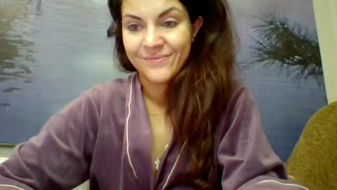 AliceTailorrr online show from June 2026 11:59:01 AM