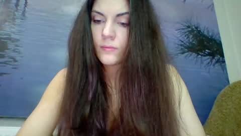 AliceTailorrr online show from June 2026 10:29:02 PM