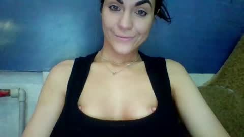 AliceTailorrr online show from June 2026 05:26:02 PM