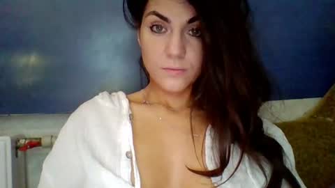 AliceTailorrr online show from June 2026 04:43:01 PM