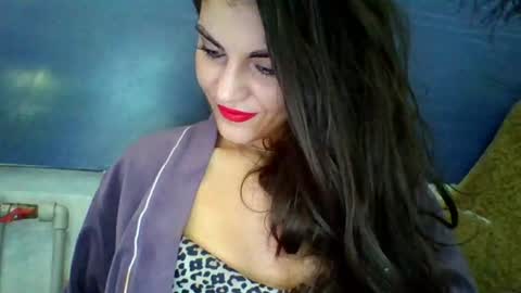 AliceTailorrr online show from June 2026 07:55:02 PM