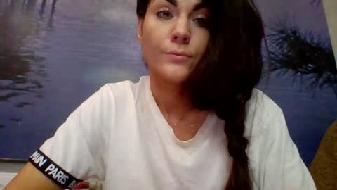 AliceTailorrr online show from June 2026 05:23:02 AM