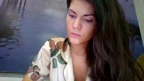 AliceTailorrr online show from June 2026 04:56:01 PM