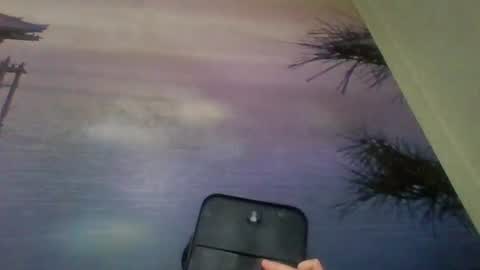 AliceTailorrr online show from June 2026 05:02:02 AM