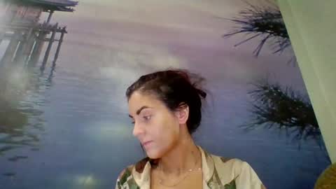 AliceTailorrr online show from July 2026 08:33:02 PM