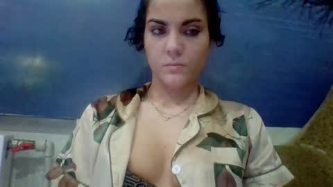 AliceTailorrr online show from July 2026 10:21:02 AM