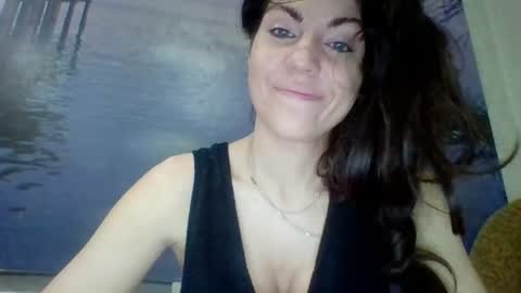 AliceTailorrr online show from July 2026 09:18:01 PM