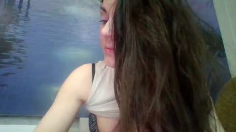 AliceTailorrr online show from July 2026 11:29:01 PM