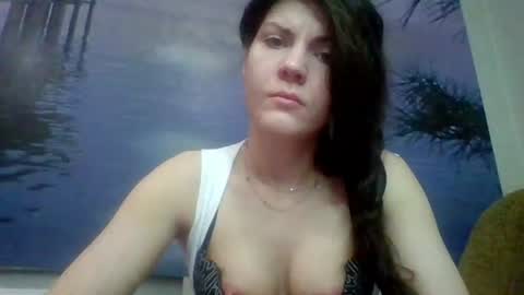 AliceTailorrr online show from July 2026 12:35:01 AM
