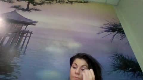 AliceTailorrr online show from July 2026 03:54:02 PM