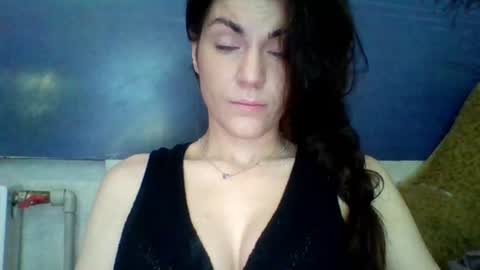 AliceTailorrr online show from July 2026 02:46:01 PM