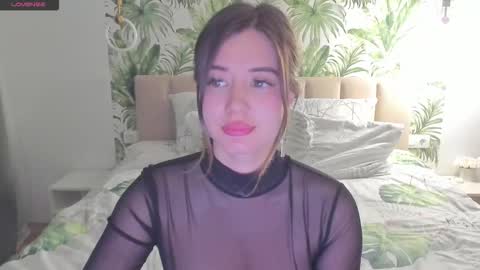 Snapshot of alicetuker chatting on September 2025 05:29:02 PM Alice online show from September 2025 05:29:02 PM